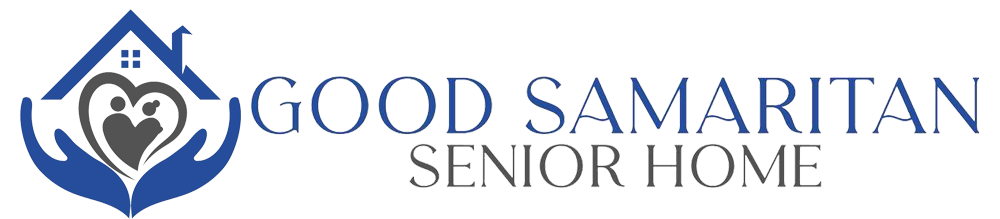 Good Samaritan Senior Home